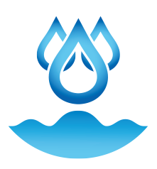 Was ist basisches (alkalisches) Wasser?